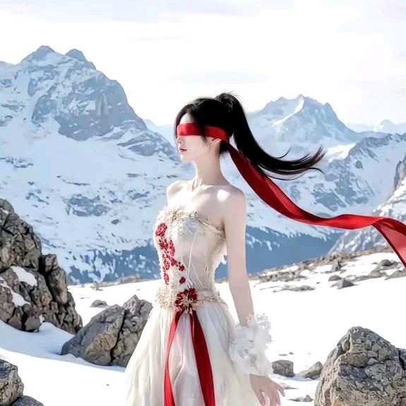 永劫无间（晚歌）