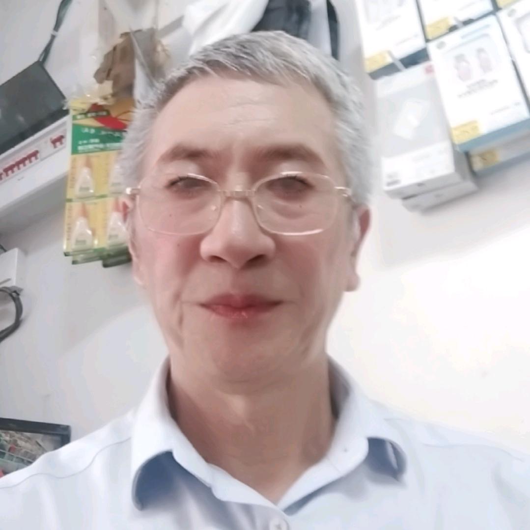 垢坪茶员坝