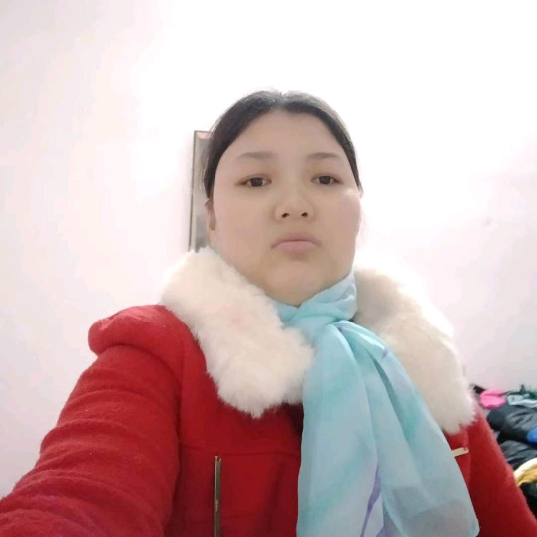 田兰英