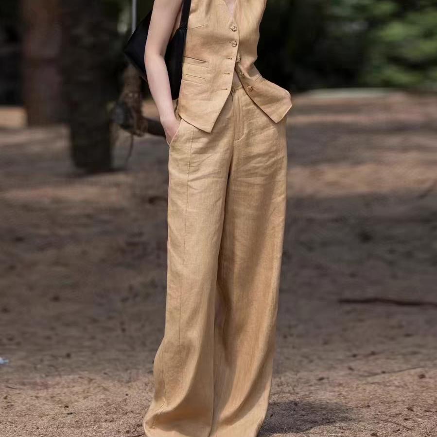 年入百万(现货号)