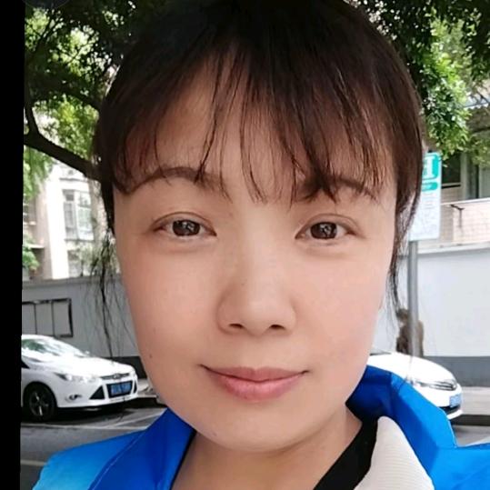 活出自己