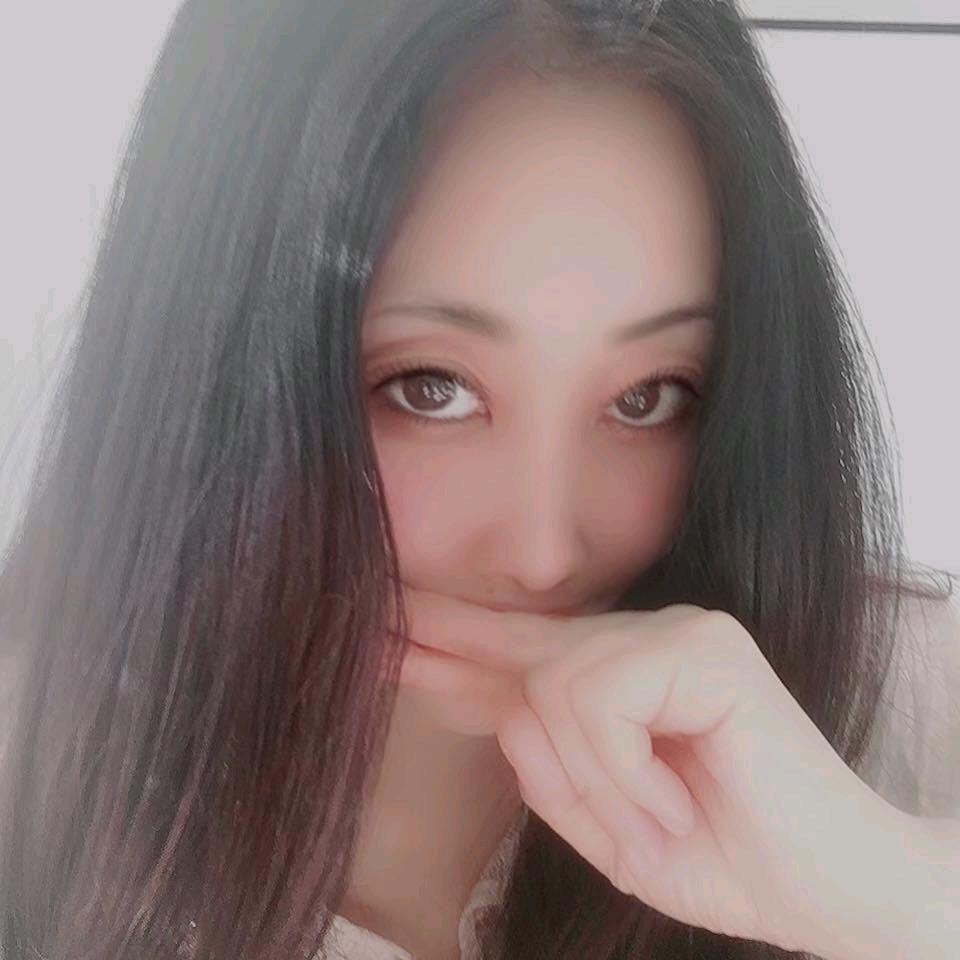 波上寒烟翠