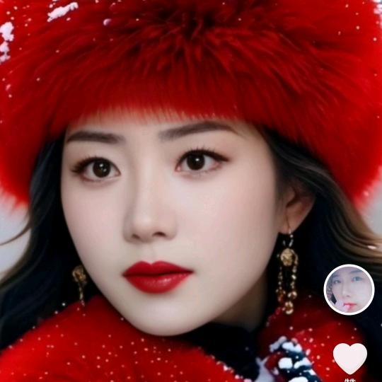 云南合一母婴金所店