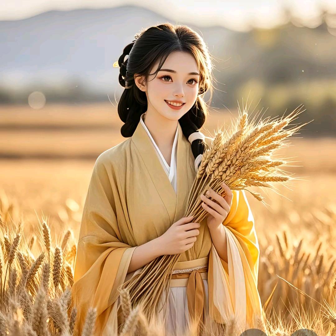 晴天*