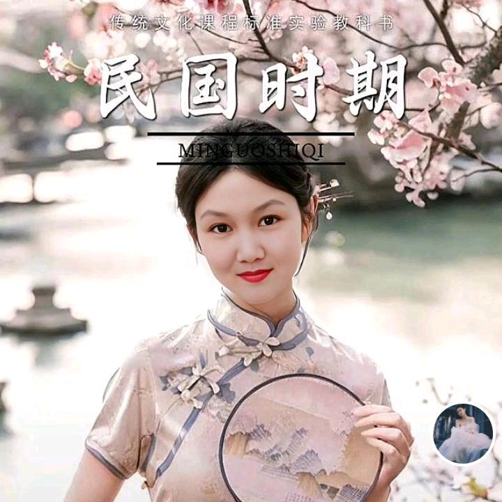 小春娅💕