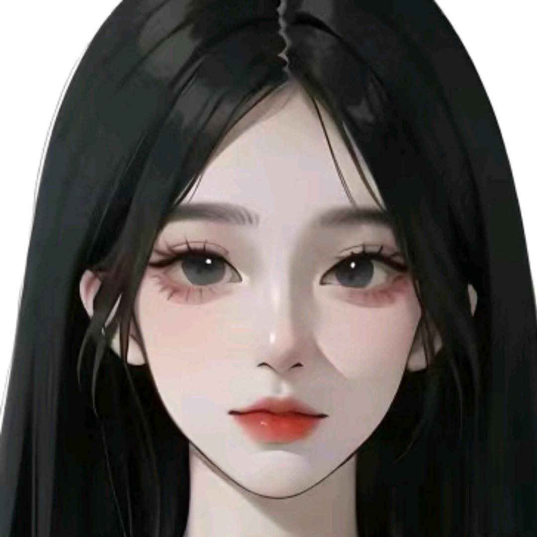 洛姐（居家客服）