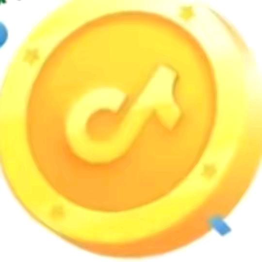 三千