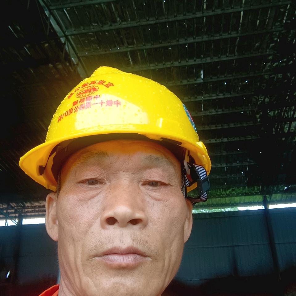 用户4792135644398