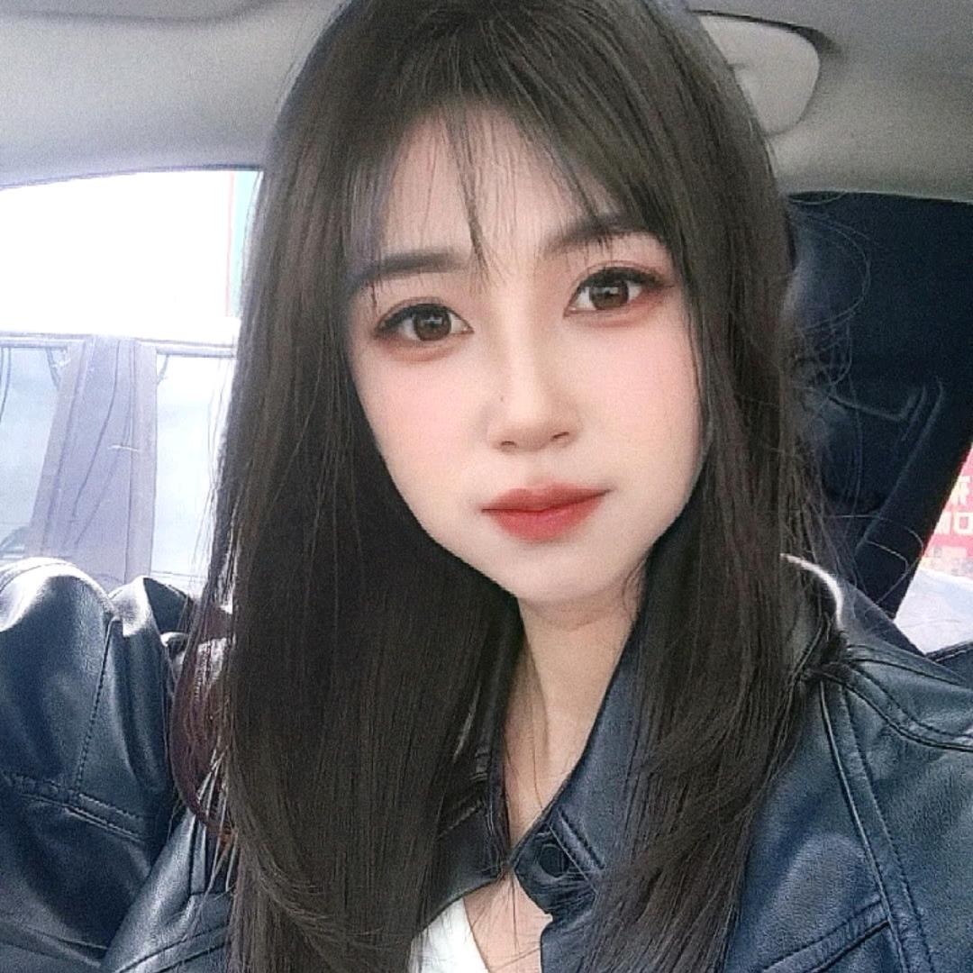 悦 悦
