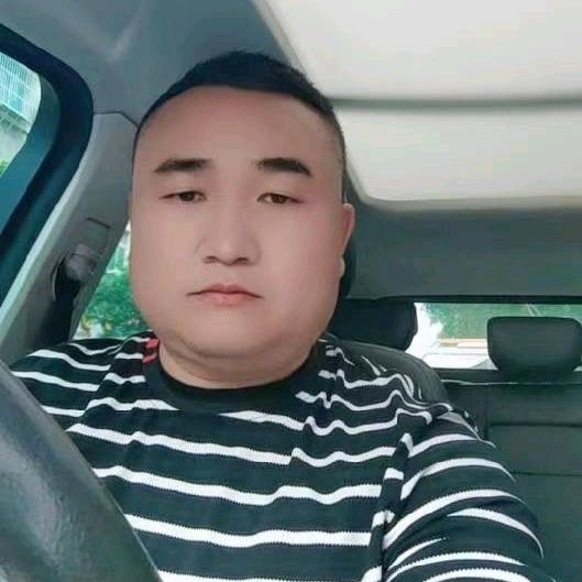 杨海鸟笼鸟食