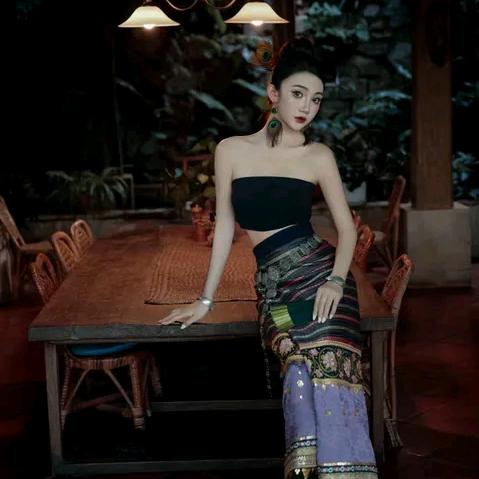 荆门叶子—男士私护