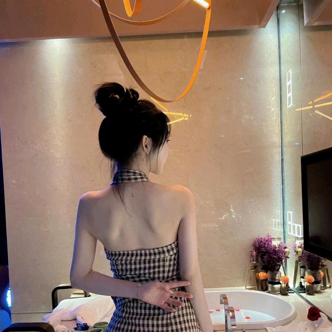 敏儿睡不醒🕰️