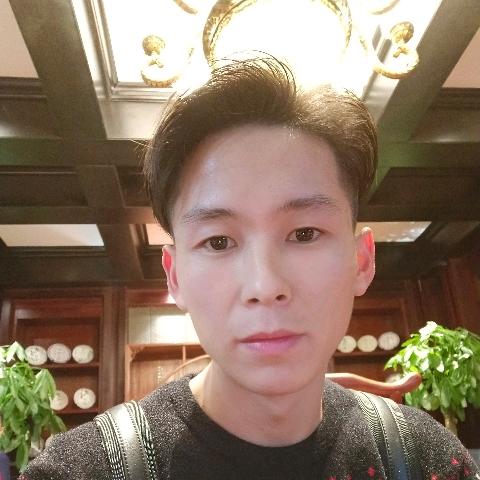 等风来 ……