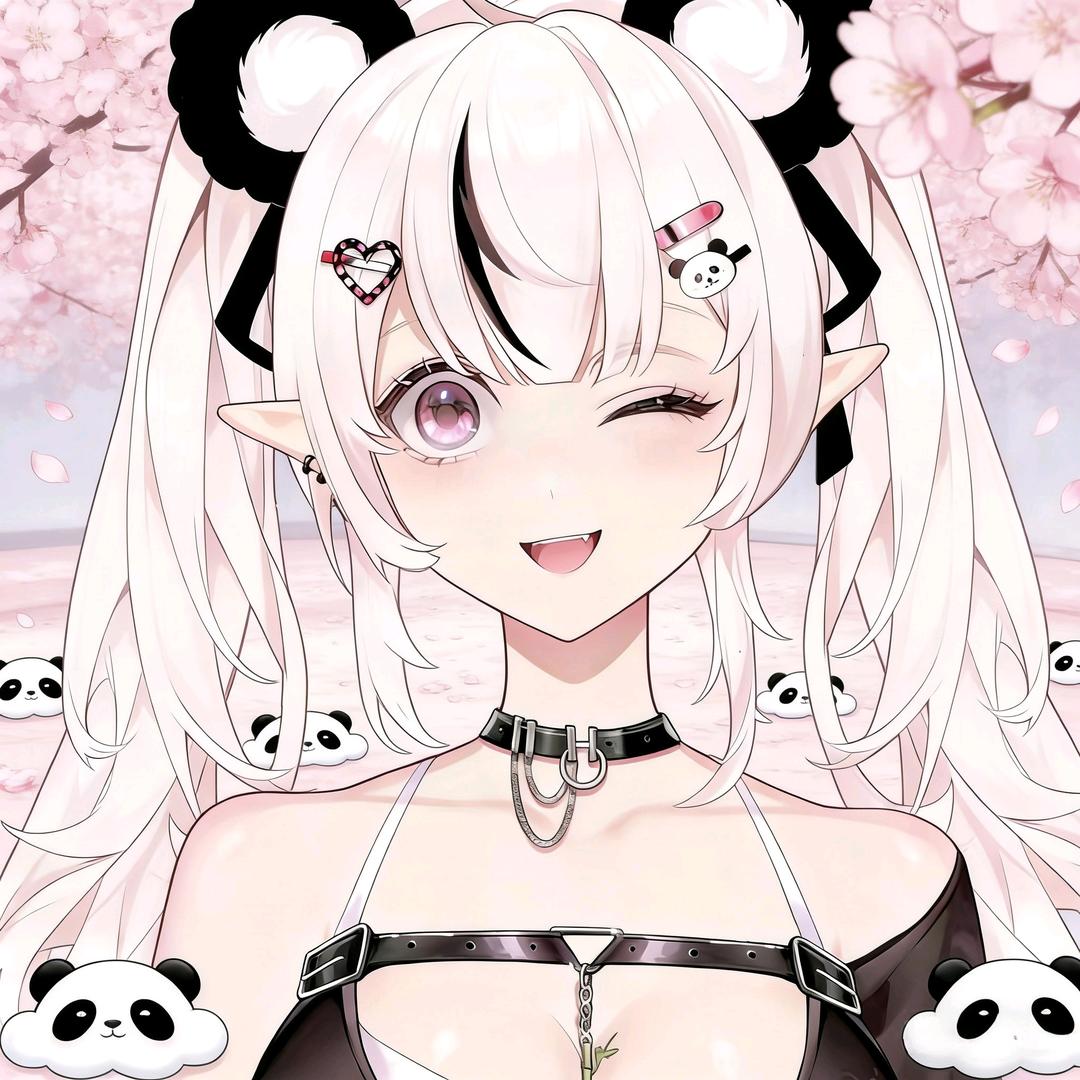 心悦Yolo