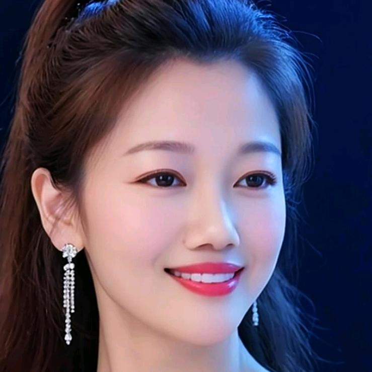 小玲