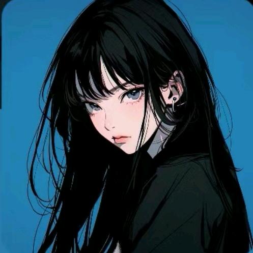 啧~