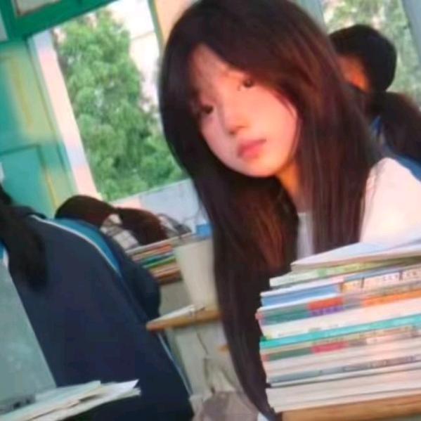 微微💫⁹⁸²⁶🦋
