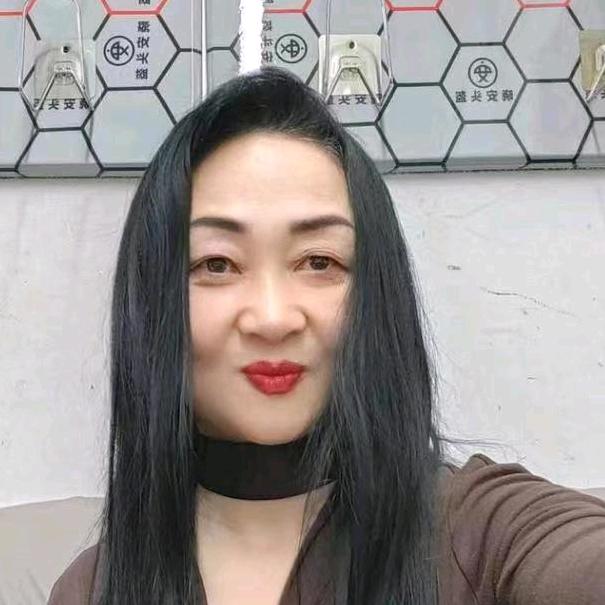 益阳英姐