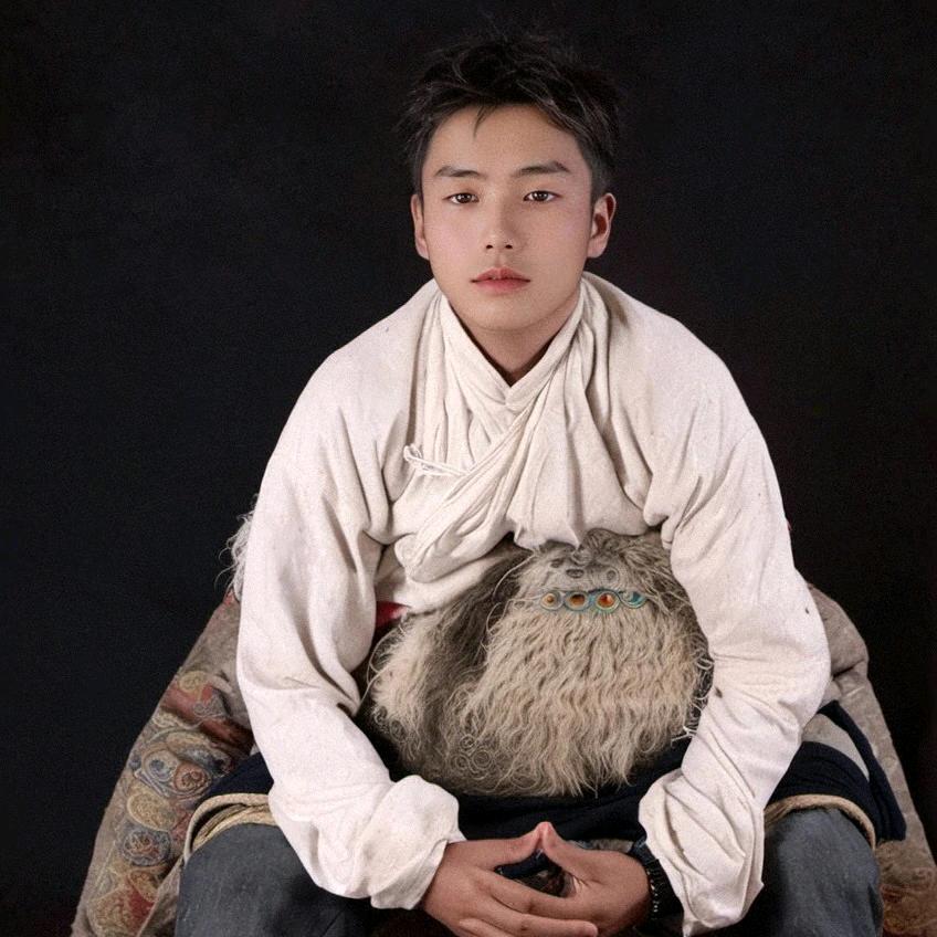 🐎এ᭄累了ꦿ谁💔疼ོ࿐ᩚ☞努力赚钱☜
