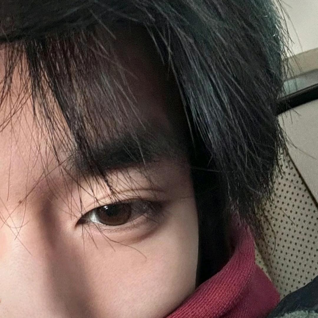玉尔