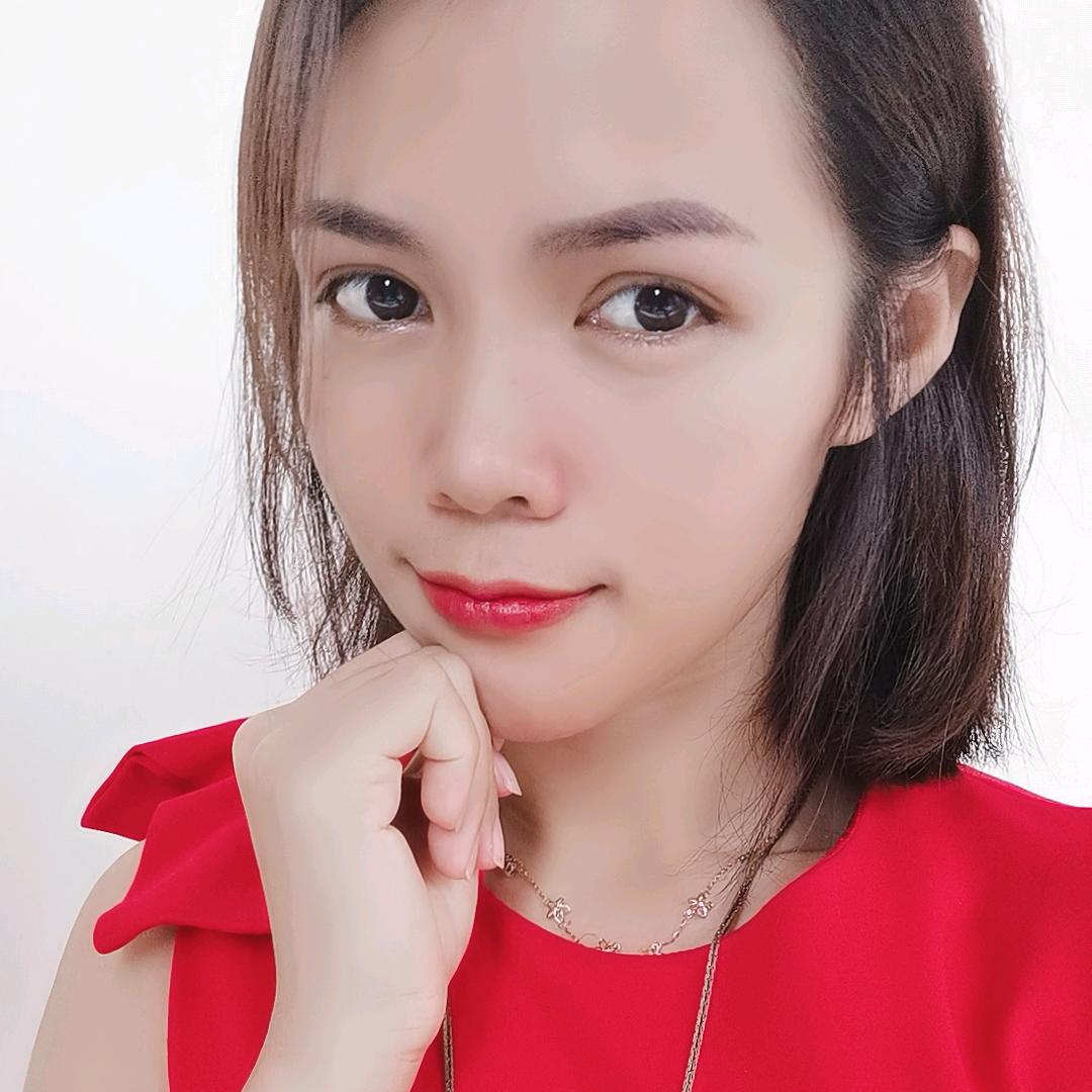 乐东༺文侨乡厨༻