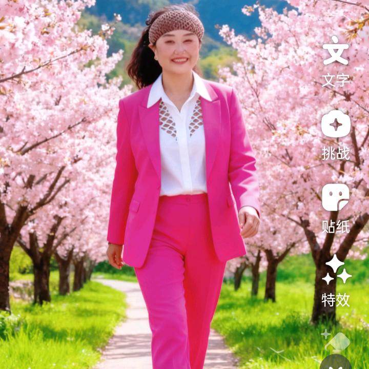 能伸能屈（拒绝私聊）