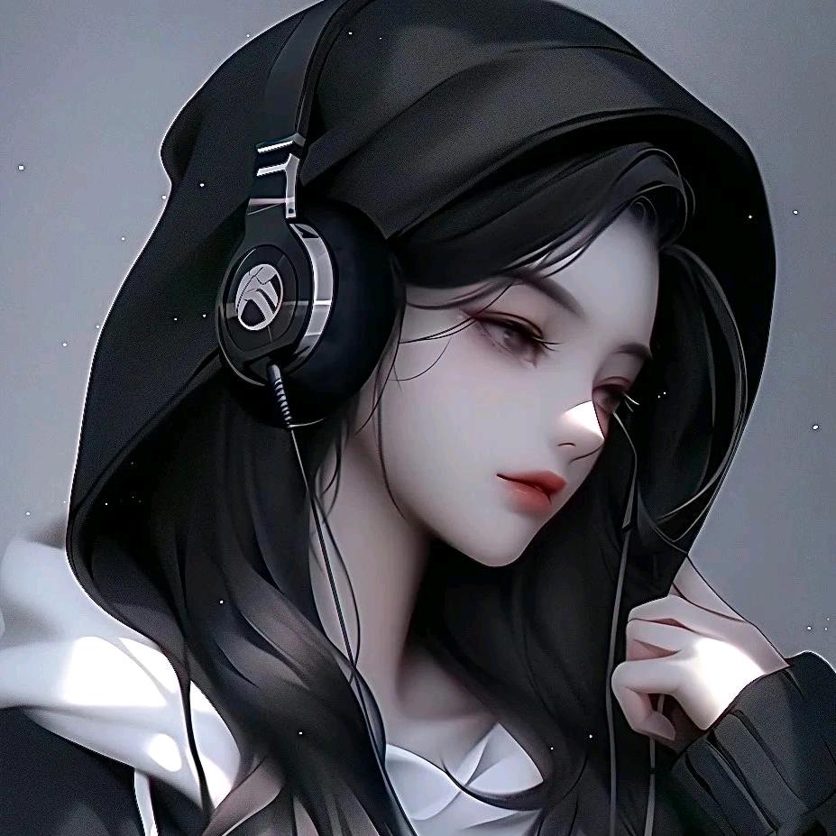 宣希柔