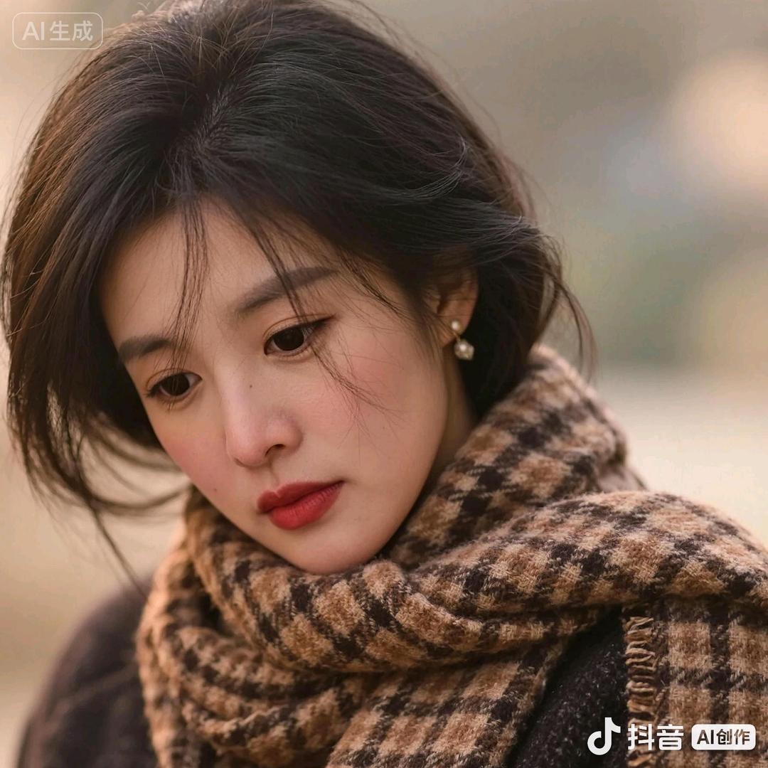 说এ᭄了ꦿృ再༊见