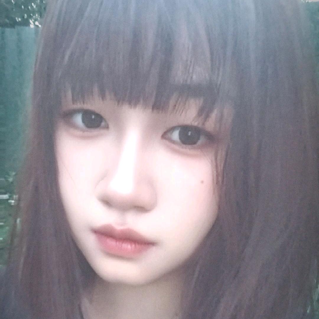 三只熊