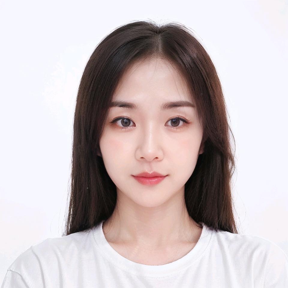 碌碌♥好剧速递