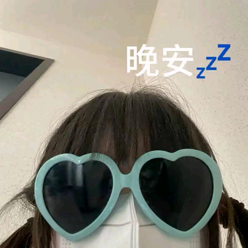 小贺