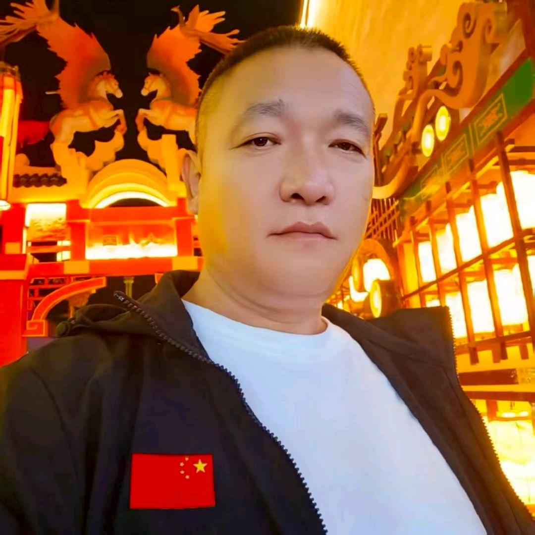 立哥