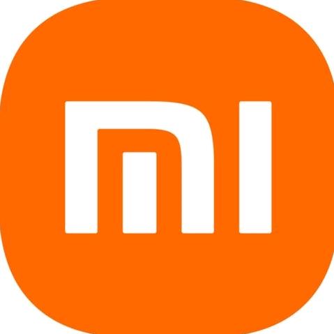 小米之家官方旗舰店-德腾