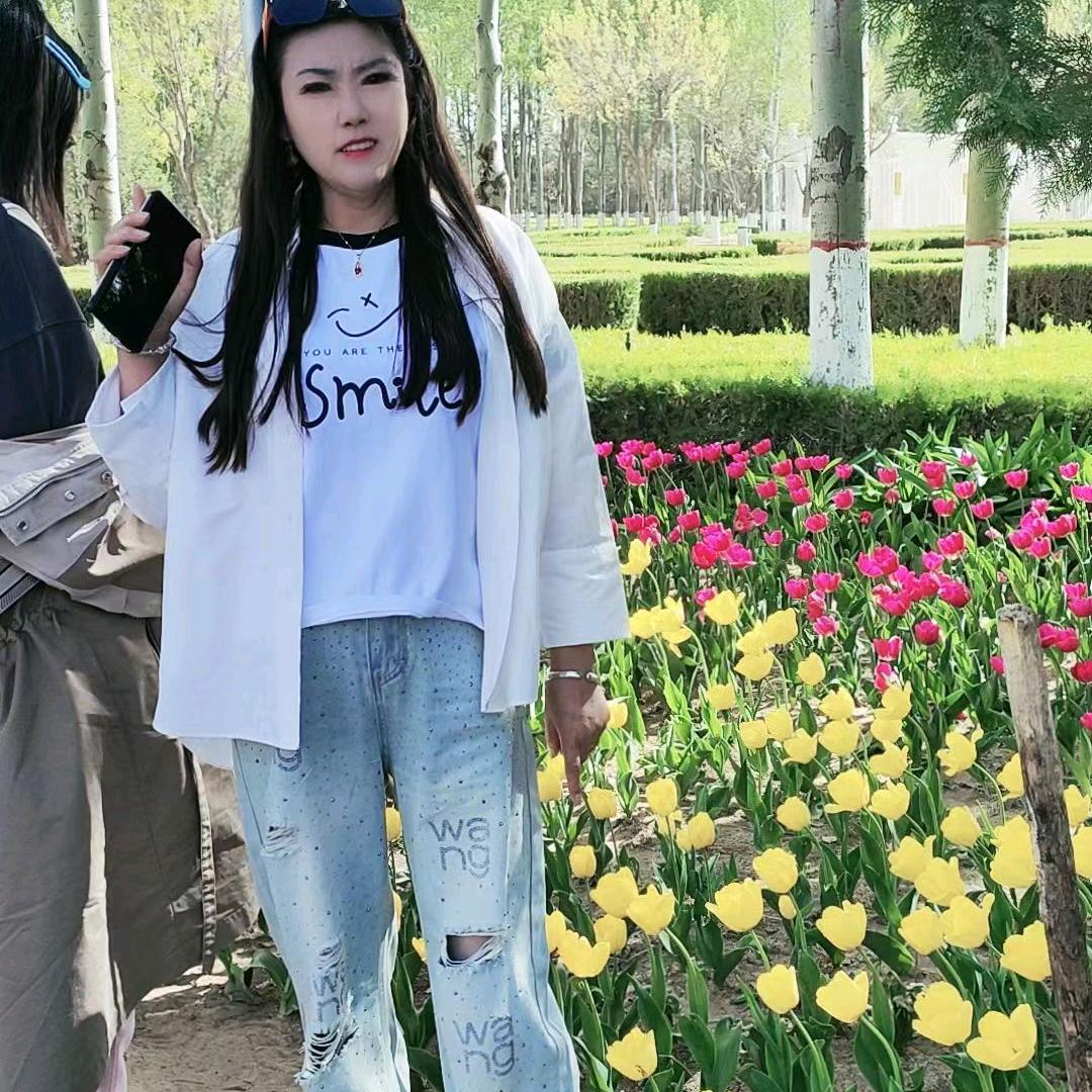情小调