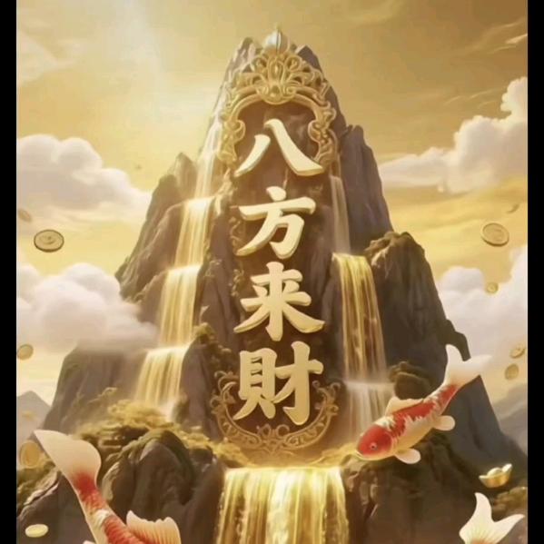 厦门绿泰丰再生资源有限公司