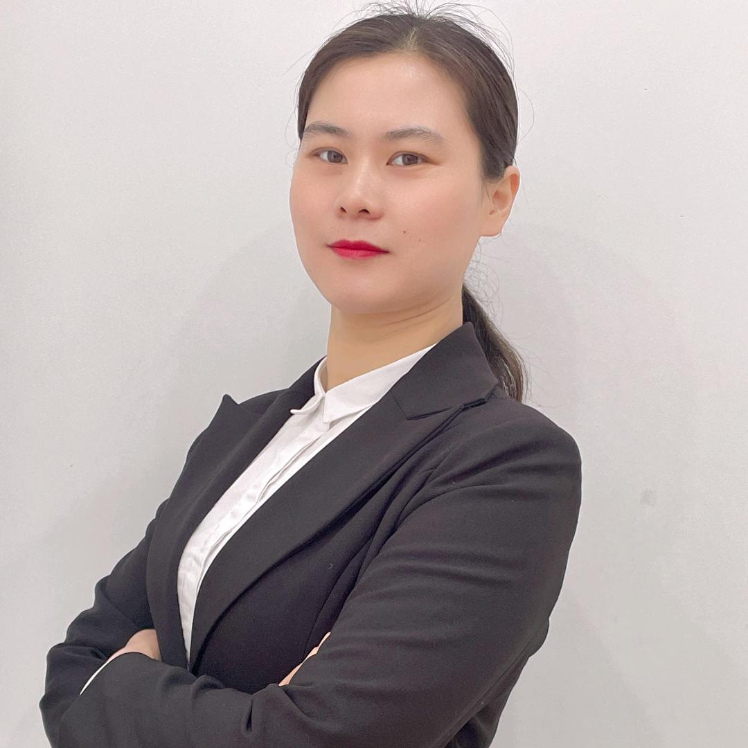 鹰潭小杨聊房