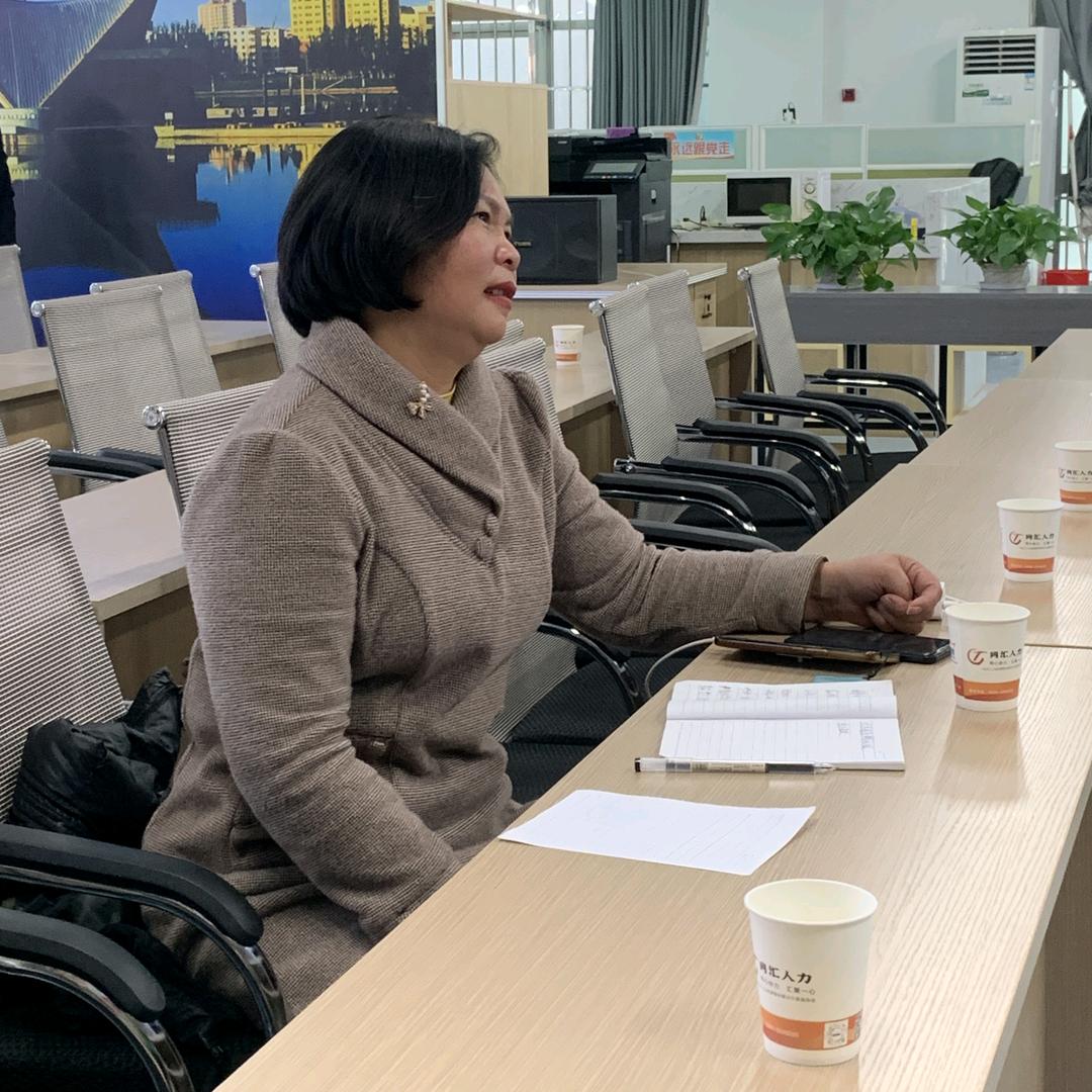 喀什丽阳全屋定制（小号）