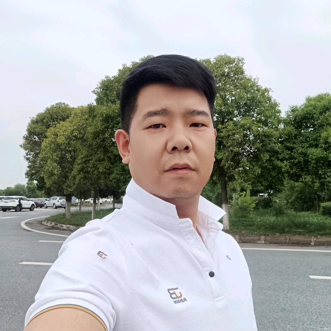 过往云烟《生活号》