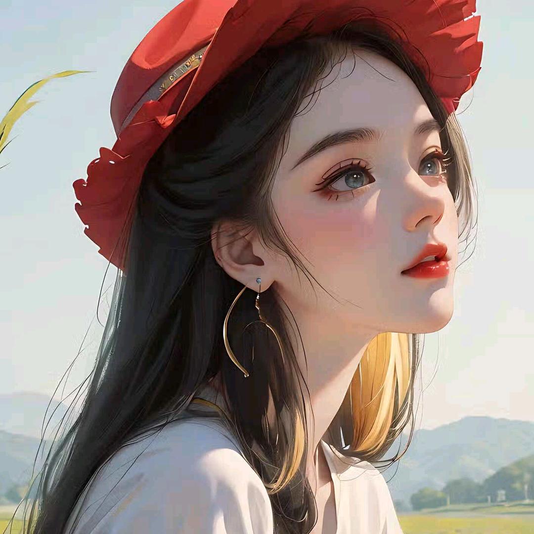 格子的居家好物