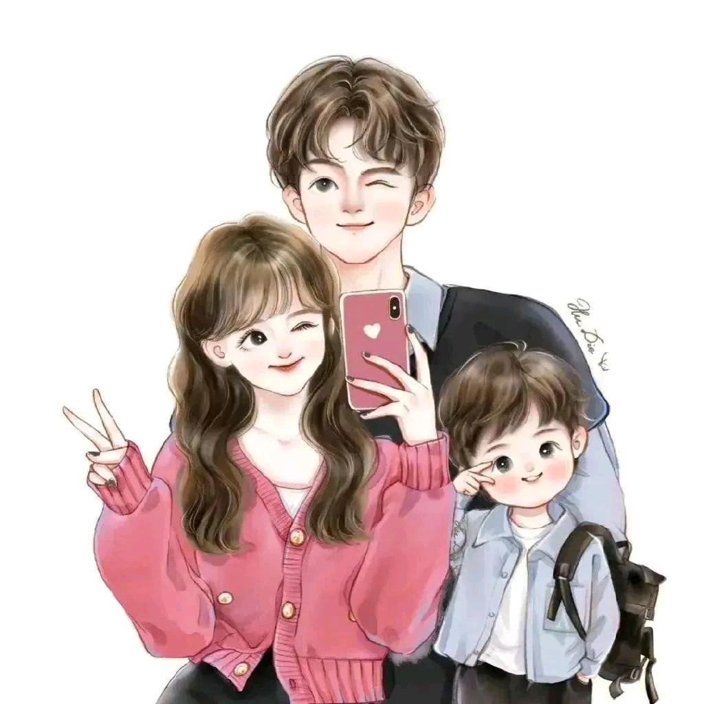 余生♥自己✌🏻