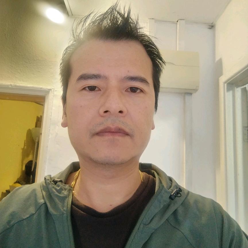 英国阿坡