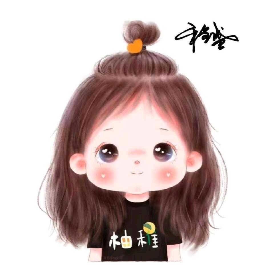 胜希临优选(直播筹备中)