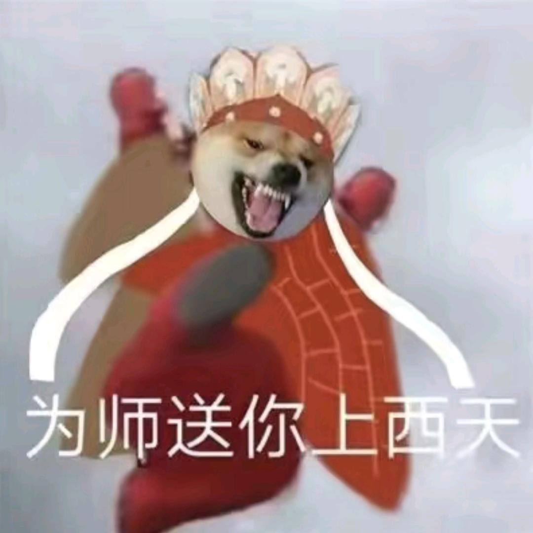 卡拉卡拉222