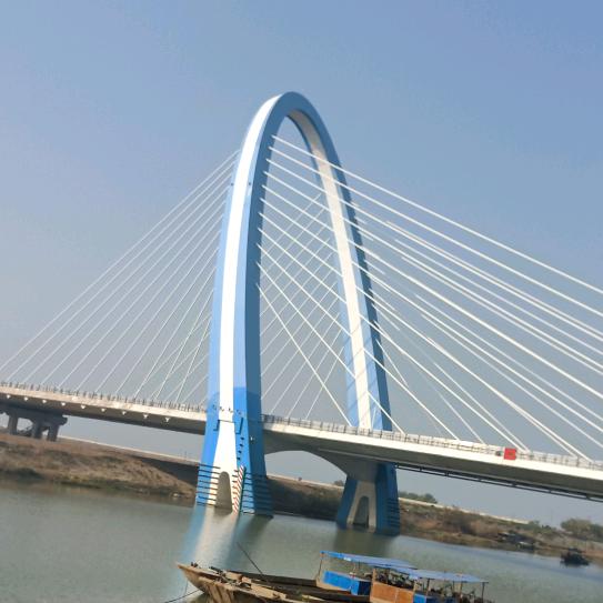@@沉默是金@@