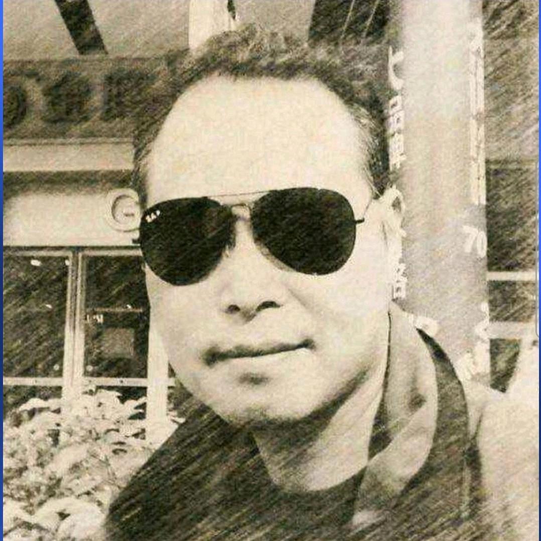 妙夫