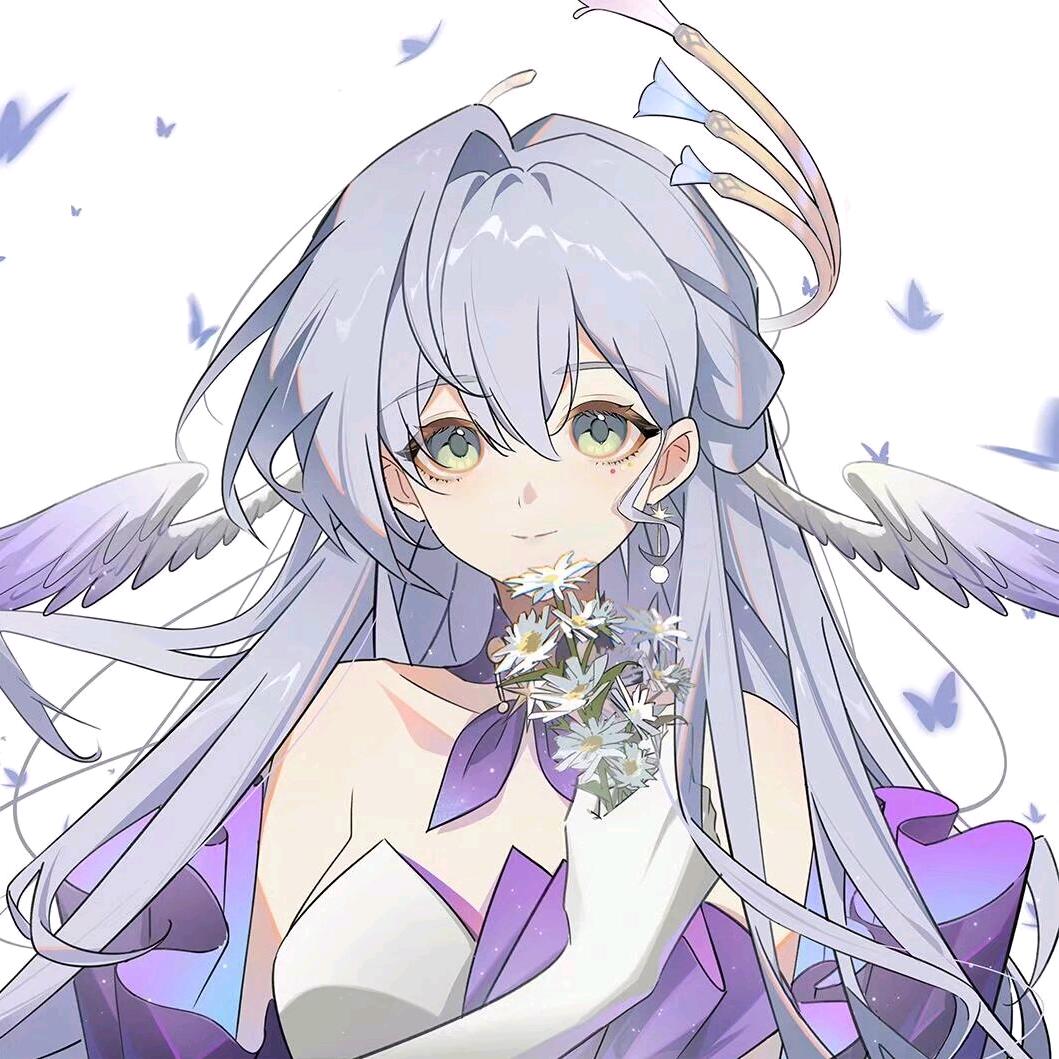 狂炫前妻祭品被老婆追杀