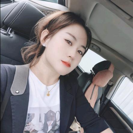 小盈盈