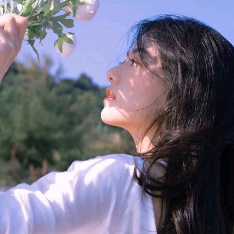 宝宝儿oo头像