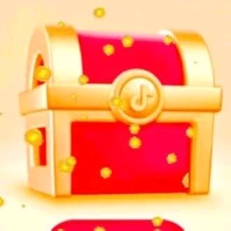 抖音极速版开屏