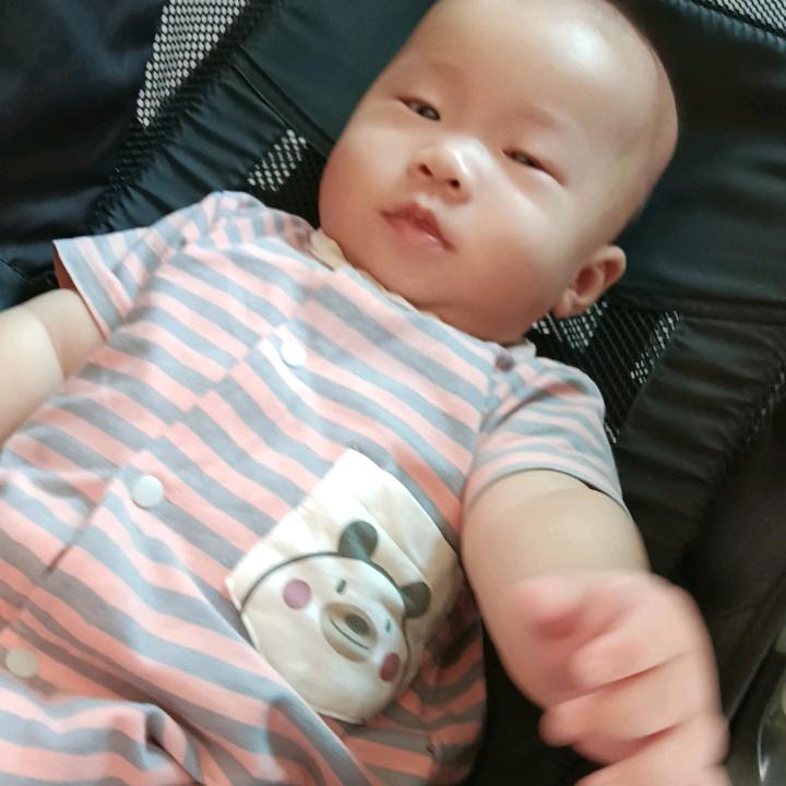 回不来青春已变老